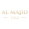 AL MAJID 1965 - Home